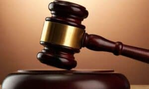 Shs 689M Bribery Case Bail Hearing Scheduled For Today, Says OPM Engineers