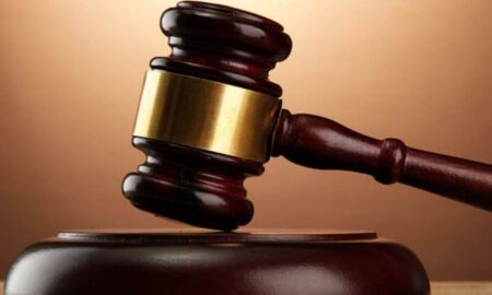 Shs 689M Bribery Case Bail Hearing Scheduled For Today, Says OPM Engineers