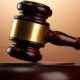 Shs 689M Bribery Case Bail Hearing Scheduled For Today, Says OPM Engineers