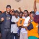 Fortebet To Hoima, Kiboga, Masindi Punters