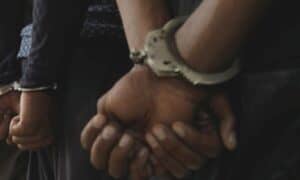 Authorities apprehend 4 individuals involved in hacking Isingiro LC 2 chairperson