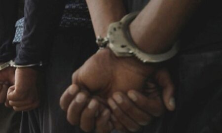 Authorities apprehend 4 individuals involved in hacking Isingiro LC 2 chairperson