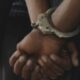 Authorities apprehend 4 individuals involved in hacking Isingiro LC 2 chairperson