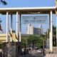 Opposition lockout leaves key bills in Limbo