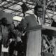 The Road To Independence Buganda's role in Uganda's freedom struggle While it gained independence from British rule in 1962
