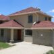 The economic benefits of stone-coated steel roofing tiles