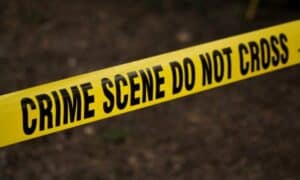 Tragic shooting claims the life of school headteacher in Napak