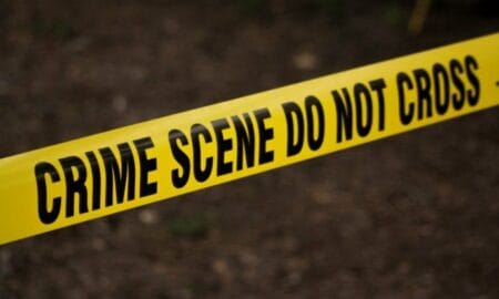 Tragic shooting claims the life of school headteacher in Napak