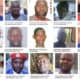 UHRC releases reports on missing NUP supporters, dismisses non-existent torture allegations