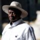 Museveni challenges 'Overestimated, arrogant' US