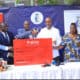 Airtel Uganda boosts Kyabazinga royal wedding with Contribution of UGX 265M