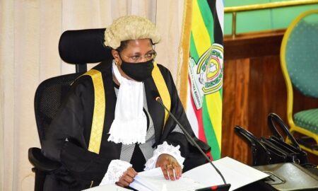 Among reverses course, urges government action on missing persons