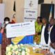 NRM party donates UGX 30 Million for Busoga royal wedding
