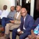 Resumption of trial for former Post Bank officials scheduled today
