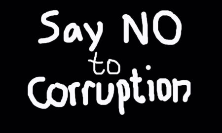 West Nile leaders call for enhanced collaboration in fight against corruption
