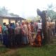 Kamwenge District Three individuals allegedly slain by suspected ADF insurgents