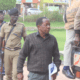 Namisindwa district Officials Compelled to Return Embezzled PDM Funds