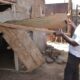 Thieves target Moroto mosque, stealing valuable livestock