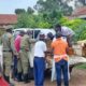 Tragic deaths of three children in suspected revenge incident