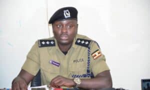 3 armed robbers neutralized by community members in Makindye