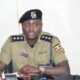 3 armed robbers neutralized by community members in Makindye