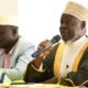Embrace positivity, Mubaje encourages muslim community