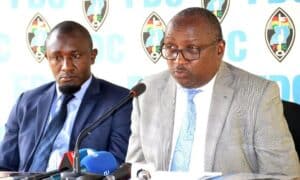 FDC expresses concern over traffic disruptions during conference
