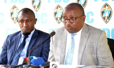 FDC expresses concern over traffic disruptions during conference