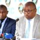 FDC expresses concern over traffic disruptions during conference