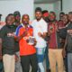 Fortebet ‘Pours’ new-year 2024 wishes to Pallisa, Kumi, Kibuku, Namutumba