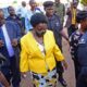 Minister Kitutu summoned by IGG regarding OPM funds