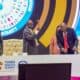President Museveni Takes On The Role Of G77 + China Chairman