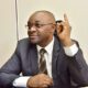 Minister Magyezi urges LCs to uphold integrity, discourages illegal fees