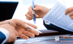 Excelling in the corporate landscape Strategies for success