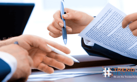Excelling in the corporate landscape Strategies for success