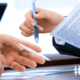 Excelling in the corporate landscape Strategies for success