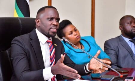 Opposition leader urges speaker to reconvene house for urgent corruption debate