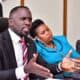 Opposition leader urges speaker to reconvene house for urgent corruption debate