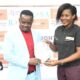 Fortebet Real Stars awards recognises best of march