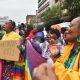 Government declines to appeal anti-gay ruling, commits to chart new path
