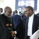 Landmark battle against anti-gay law reaches supreme court
