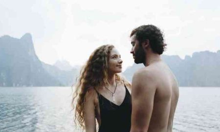 The consequences of forbidden love