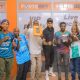 Fortebet sums up EPL with Mbarara, Kabale, Ntugamo, Isingiro punters in fashion