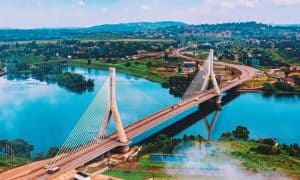 Government aims to propel tourism in Jinja city