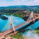 Government aims to propel tourism in Jinja city