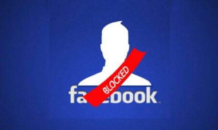 Uganda stands firm on Facebook ban, citing security concerns and National stability