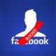 Uganda stands firm on Facebook ban, citing security concerns and National stability
