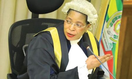 Unveiling the troublesome path of speaker Among