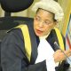Unveiling the troublesome path of speaker Among