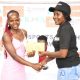 Fortebet Monthly Sports Awards